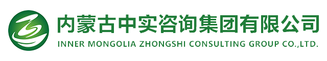 乐鱼平台app-乐鱼平台app全新版
